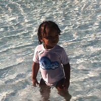Juanita Griffin Photo 25