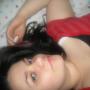Kelly Morgan Photo 45