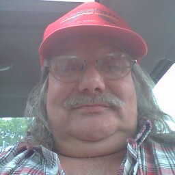 Warren Kiser Photo 6