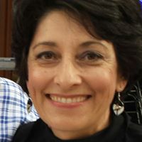 Suzanne Watson Photo 16