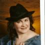 Jennifer Geyer Photo 26