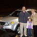 Diane Forester Photo 6