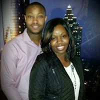 Roderick Lowe Photo 5