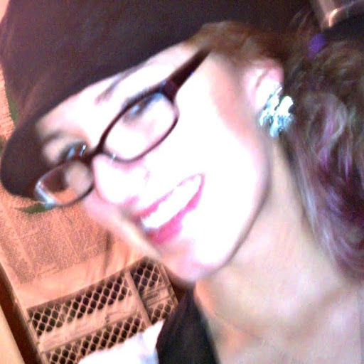 Bridget Shaw Photo 3