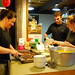 Julia Yoder Photo 25