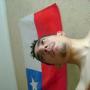 Roberto Cerda Photo 5