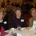 Mary O'Neil Photo 6