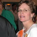 Nancy Knutson Photo 26