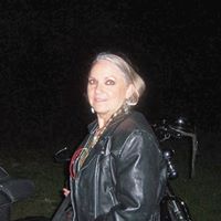 Teresa Neeley Photo 12