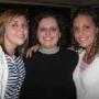 Sabrina Mcbride Photo 23
