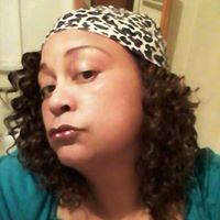 Sonia Brown Photo 33