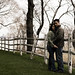 Chris Flores Photo 25