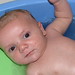 Franklin Keith Photo 30