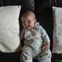 Linda Browning Photo 19