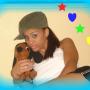 Santiago Robles Photo 21