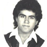 Marco Gomez Photo 28