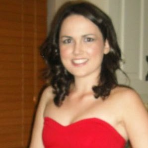Michelle Mcmahon Photo 40
