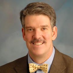 Stephen Beckley Photo 19