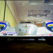 John Wilkins Photo 12