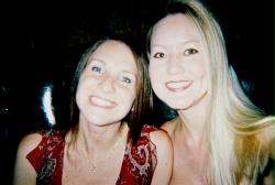 Kristina Gross Photo 17