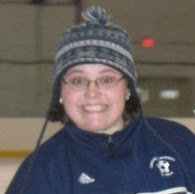 Mary Metzger Photo 21