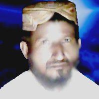 Faqir Mohammad Photo 12