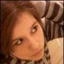 Stacey Thompson Photo 33