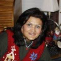 Julia Richardson Photo 38