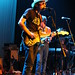 John Mccauley Photo 45