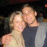 Kathleen Malloy Photo 15