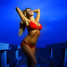 Jacqueline Gray Photo 19