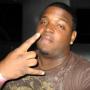 Craig Mack Photo 25