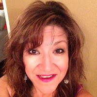 Rachel Garza Photo 40