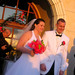 Jessica Robles Photo 46
