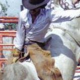 David Mccurdy Photo 30