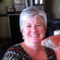 Linda Levell Photo 4