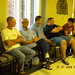 Ronny Hughes Photo 4