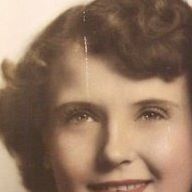 Ruth Vaughan Photo 19