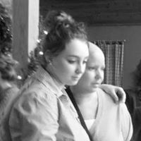 Tracey Spencer Photo 21