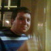 Paul Holloway Photo 45
