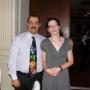 Kathryn Webb Photo 6