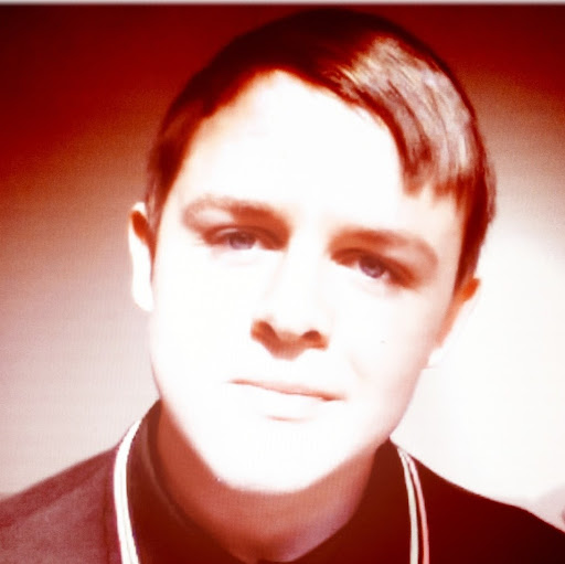 Trevor Morris Photo 20