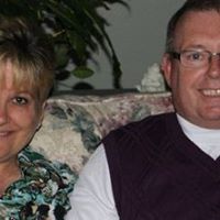 Therese Roberts Photo 9