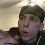 David Berryhill Photo 29
