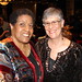 Tracey Evers Photo 15
