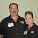 Marcy Bradley Photo 26