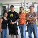 Ron Barrio Photo 7