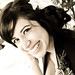 Wendy Hernandez Photo 18