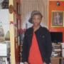 James Mclain Photo 44