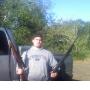 Brian Bowe Photo 19